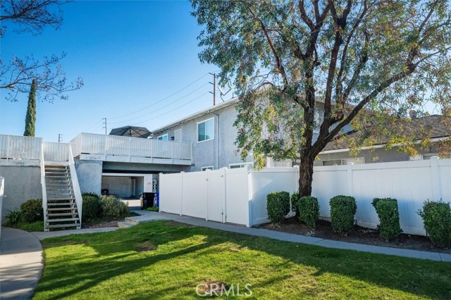 Property photo of 20707 Dot ST