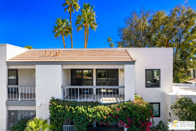 Property photo of 1735 N Via Miraleste