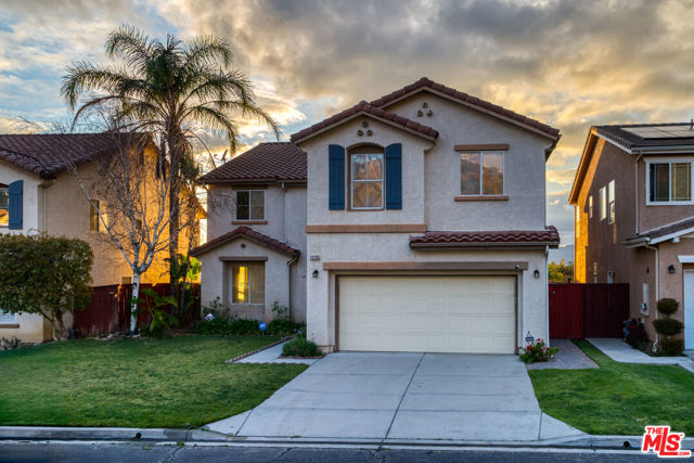 Photo of 13103 Angeles Trail Wy