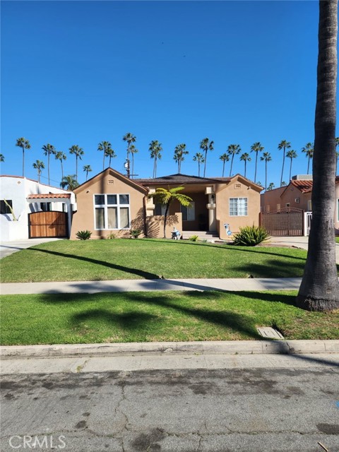 Property photo of 5516 S Rimpau BL