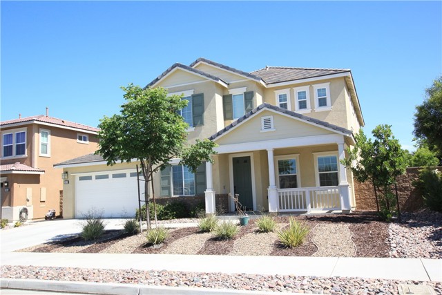 Property photo of 29870 Boathouse