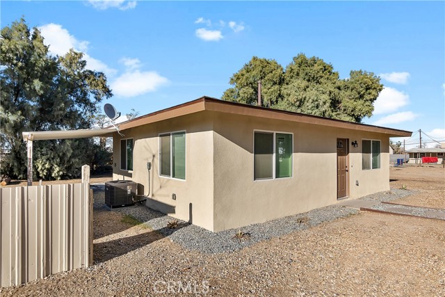 Property photo of 34764 Birch RD