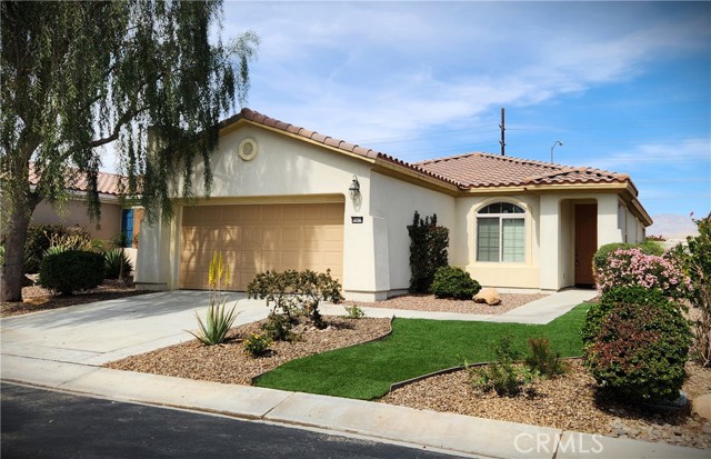 Property photo of 80410 Avenida Linda