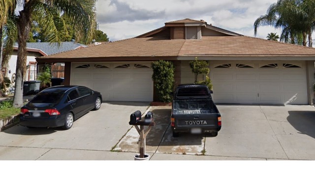 Property photo of 3804 Eisenhower DR