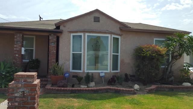 Property photo of 1420 S Butler AV