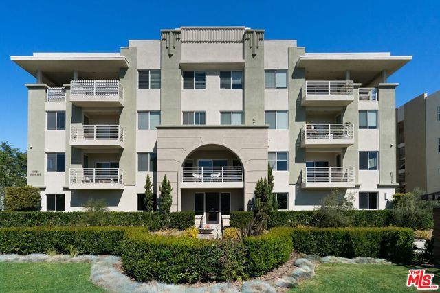 Property photo of 13126 Union AV