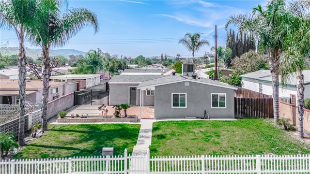 Property photo of 2235 S Towne AV