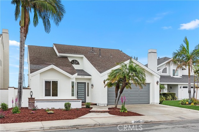 Photo of 21302 Bishop