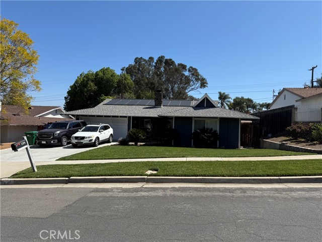 Property photo of 1291 Kelley AV