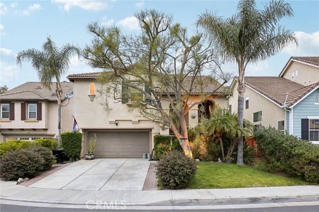 Property photo of 6859 E Monaco PW