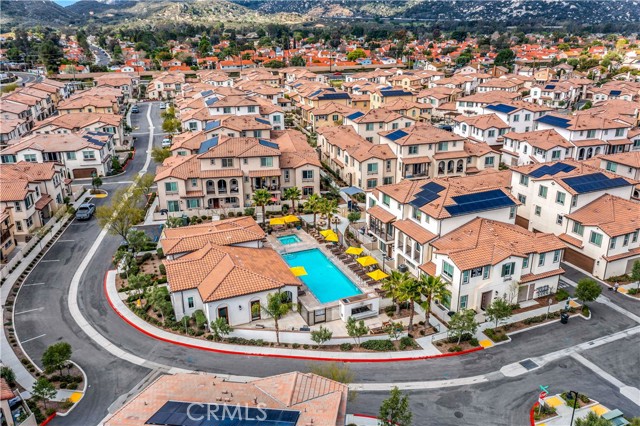 Property photo of 45594 Calle Luna