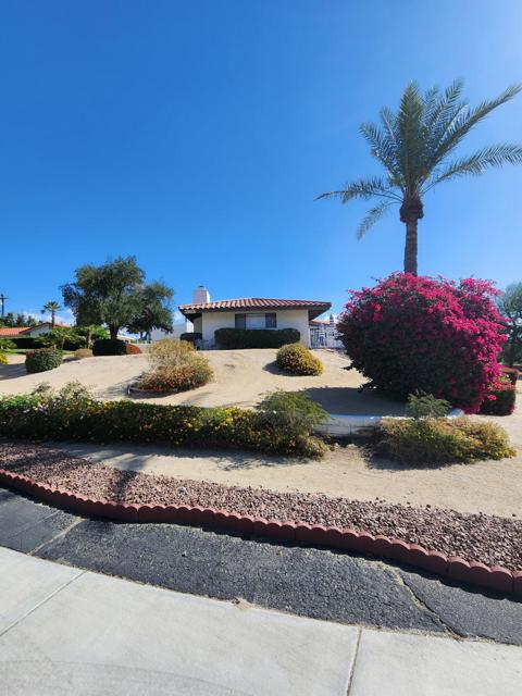 Property photo of 42980 Cerritos DR
