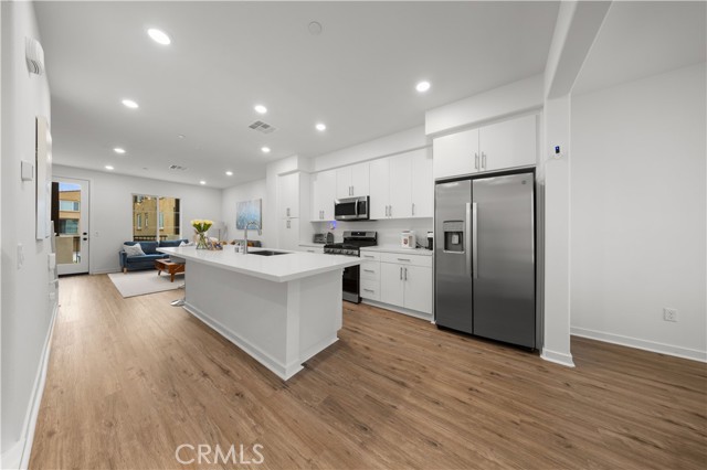 Property photo of 677 Panorama LN