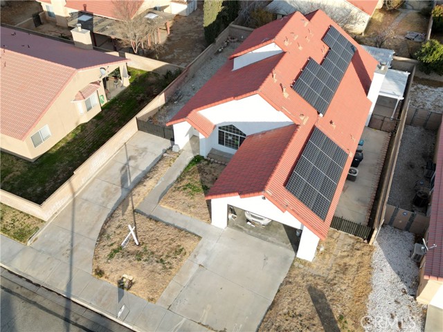 Property photo of 43638 Nicole ST
