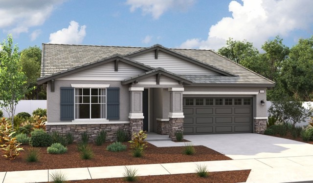 Property photo of 413 Calla Lily CT