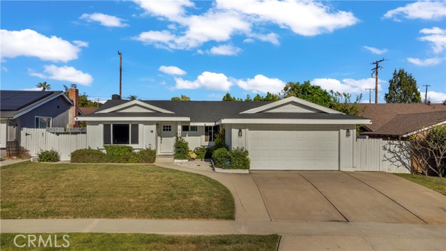 Property photo of 840 Tropicana WY