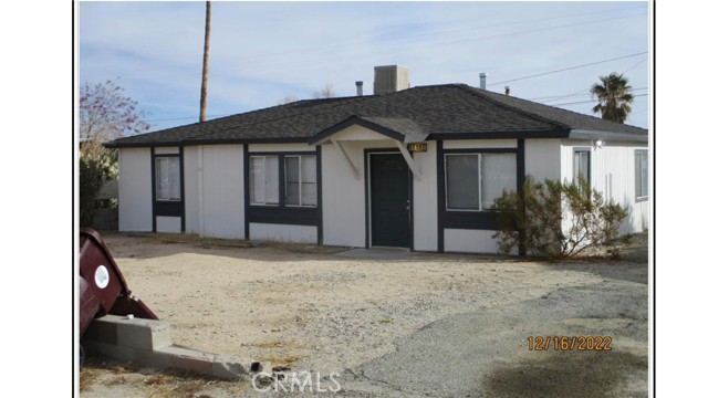 Property photo of 5555 Mariposa AV