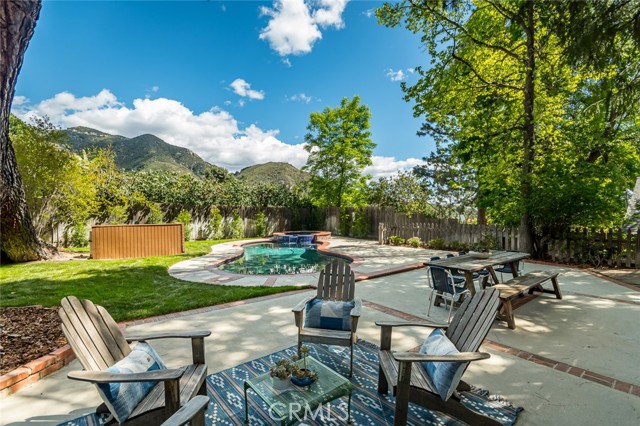 Property photo of 5874 Freeman AV