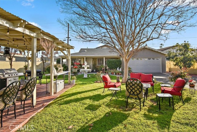 Property photo of 3747 Polk ST