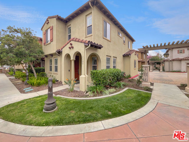 Property photo of 1126 Usha LN