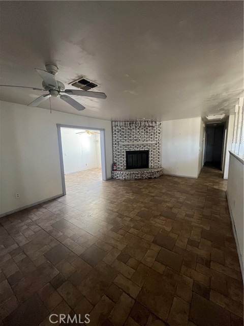Property photo of 72183 Sunnyvale DR