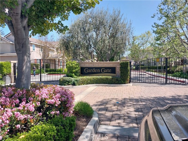 Property photo of 9772 Edenbrook DR