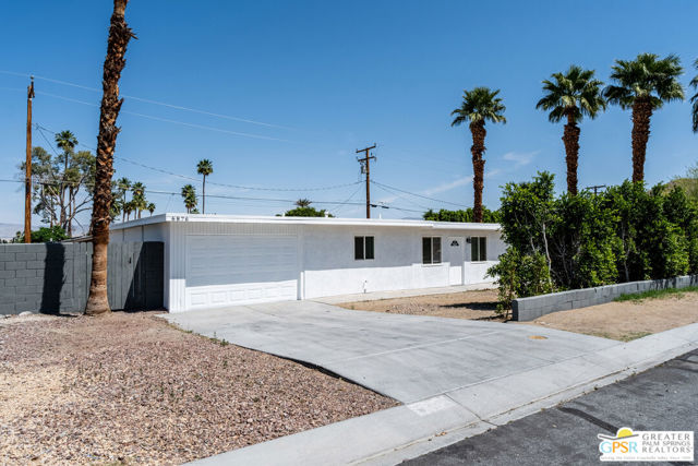 Property photo of 68716 H ST