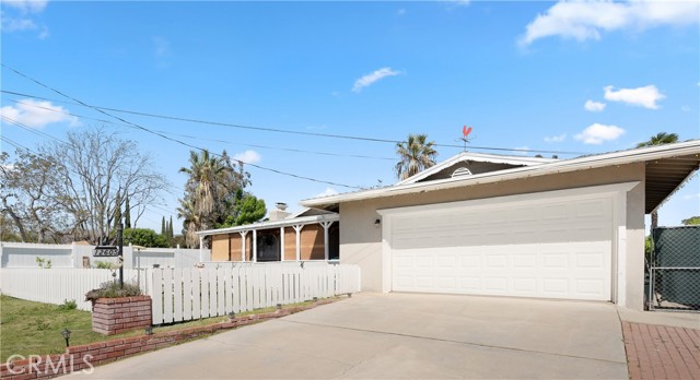 Property photo of 12605 7th ST