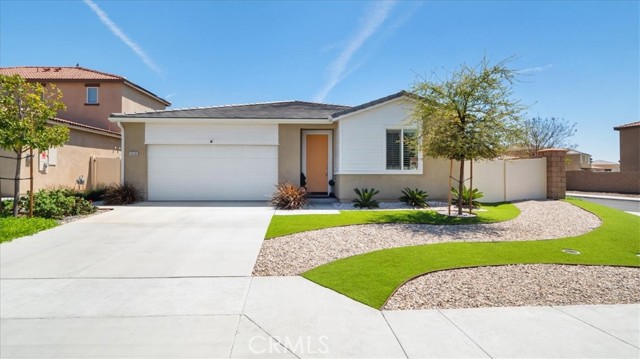 Property photo of 15630 Raptor RD