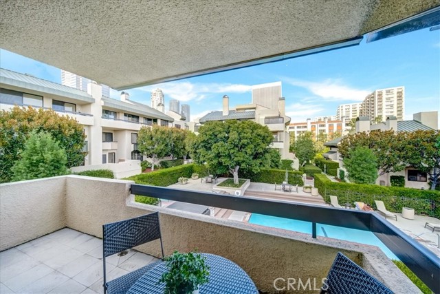 Property photo of 2178 Century Hill