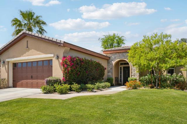 Property photo of 81172 Victoria LN