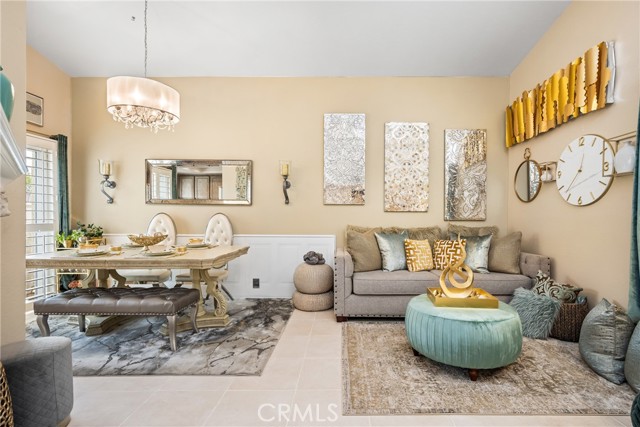 Property photo of 21172 Jasmines Way