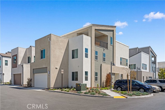 Property photo of 125 Sawbuck
