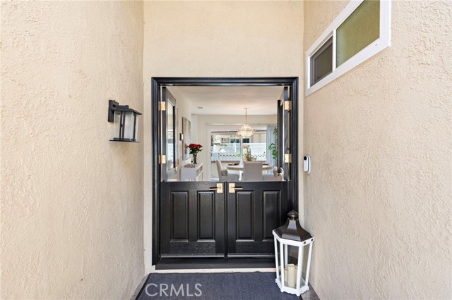 Property photo of 28132 VIA BELLO