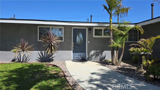 Property photo of 2108 Raleigh AV