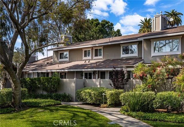 Property photo of 3110 E Palm DR