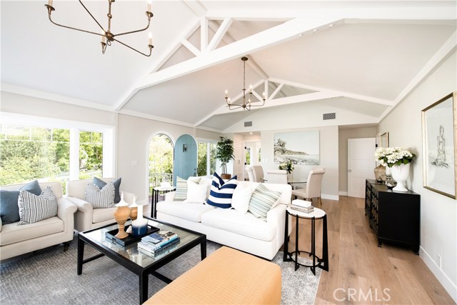 Property photo of 567 Flora ST