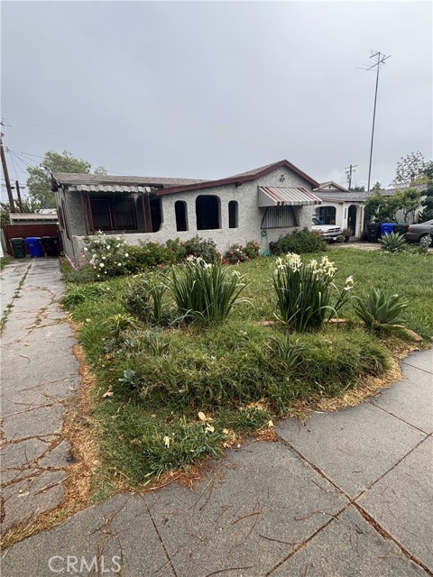Property photo of 1391 N Crescent AV
