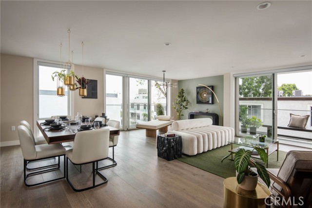 Property photo of 380 Cordova ST
