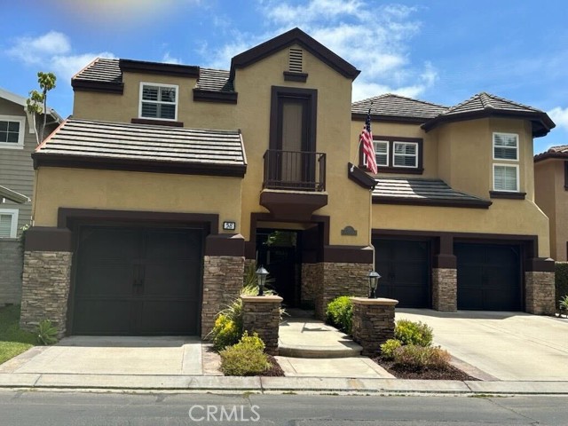 Property photo of 58 Downfield WY