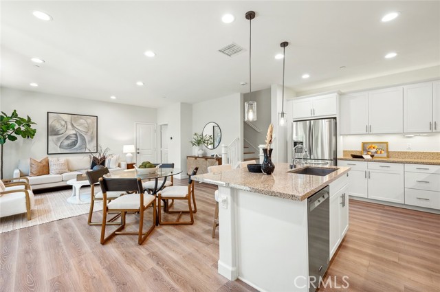 Property photo of 906 El Paseo