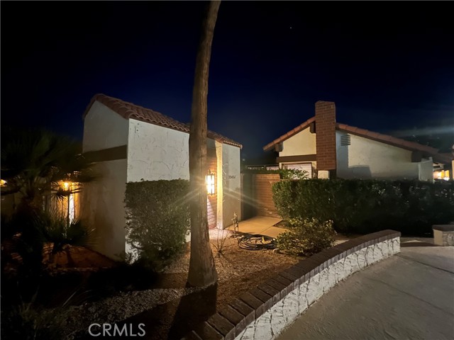 Property photo of 2343 Miramonte CR