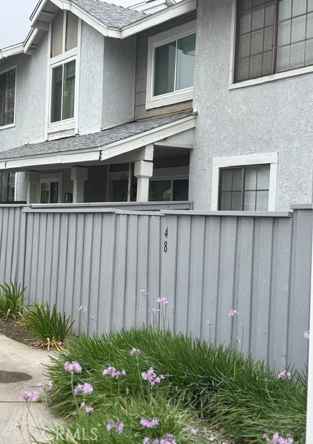 Property photo of 1380 W 48th ST
