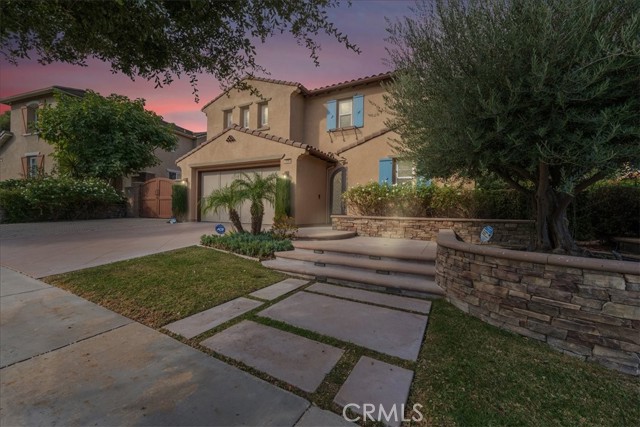 Property photo of 16364 Bell Ridge DR