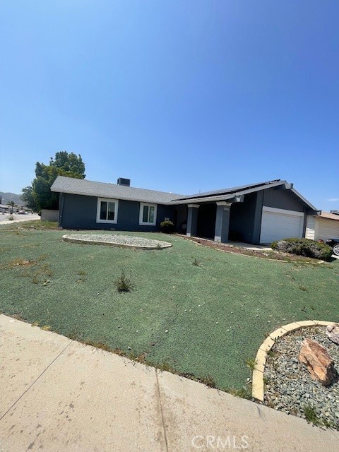 Property photo of 26376 Mahaffey