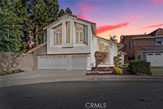 Property photo of 16 Encina