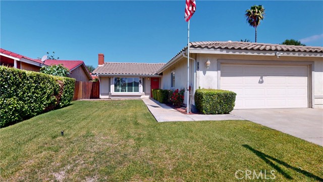 Property photo of 279 White Oak RD
