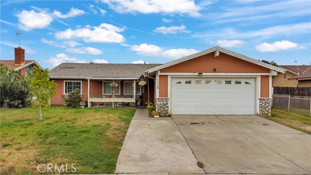 Property photo of 14328 Houston Dr.
