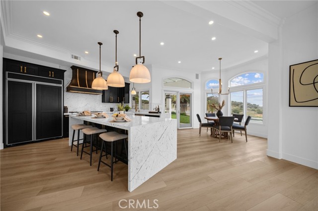 Property photo of 34105 Stage RD