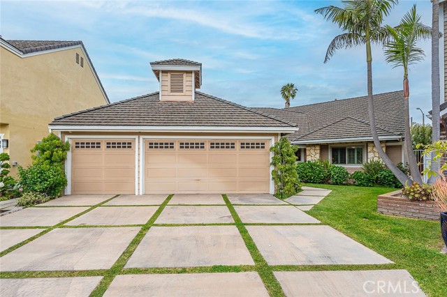 Property photo of 6255 Majorca Cir